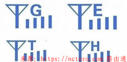 手机信号满格却无法上网？这里有五个可能的原因和解决办法！