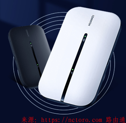 华为随身WiFi登录入口与登录密码