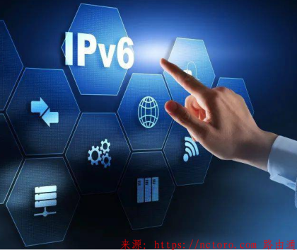 解决路由器开启IPv6后WiFi访问变慢无法打开网页的问题