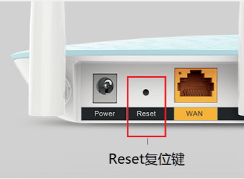 忘记无线路由器密码？三种方法帮你找回！