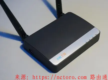 路由器192.168.11.1官网入口 192.168.11.1登录入口