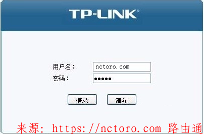 如何轻松登录192.168.1.1?