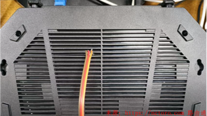 新华三 H3C TX1800 Plus / TX1801 Plus / TX1806刷OpenWrt固件教程