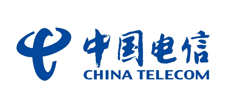 中国电信全国各地VPIVCI及DNS值(一)
