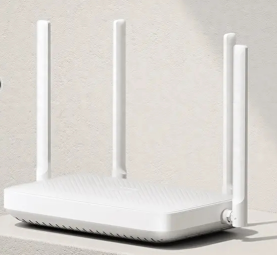 中	国移动wifi路由器设置密码