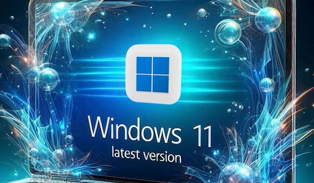 win11(W11)