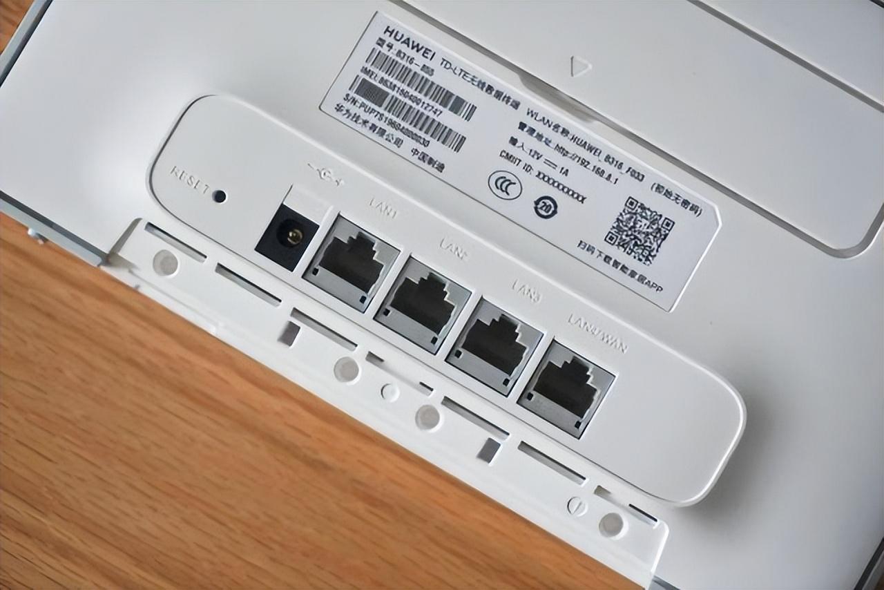 抖	音伴侣怎么下载安装
