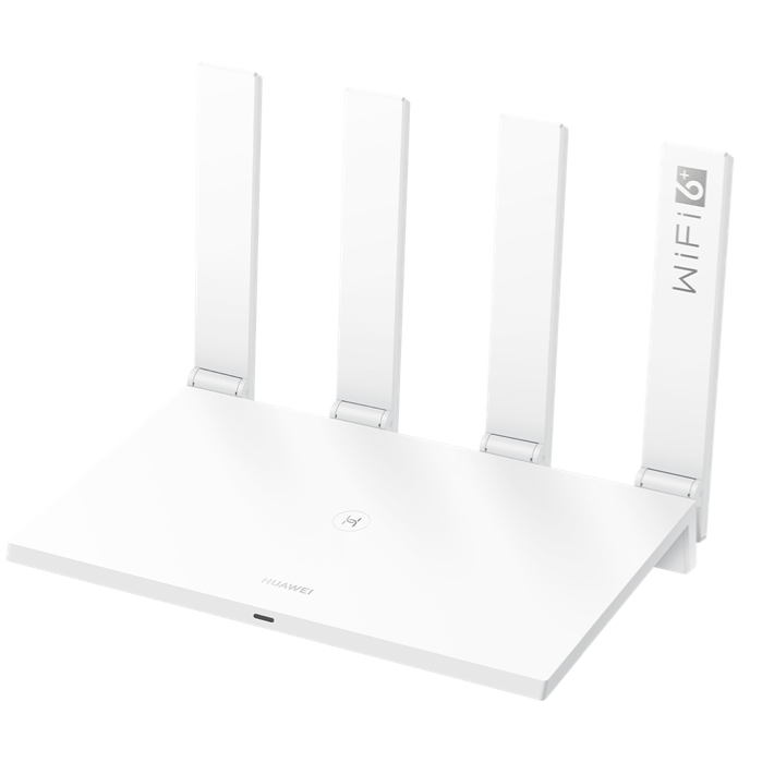 路	由器怎么设置成5ghz