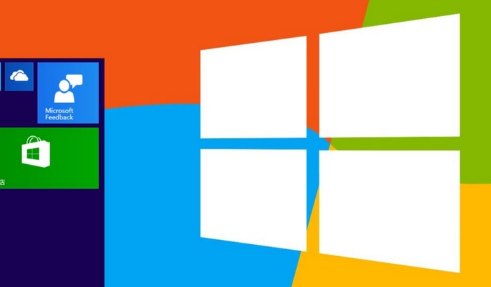 win11系统如何分盘(Win11分盘方法)