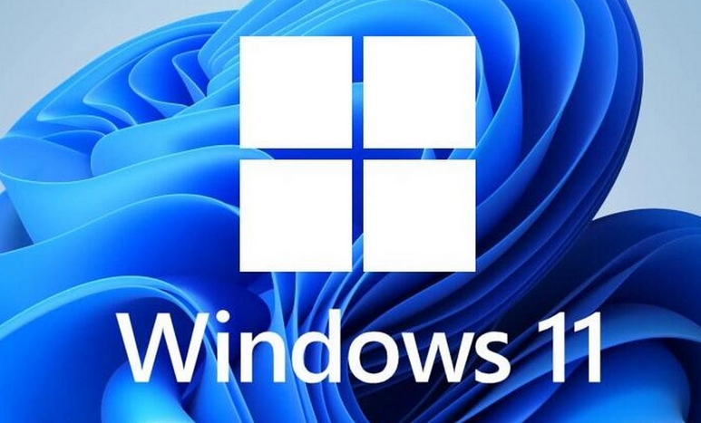 电	脑如何设置密码锁屏win7