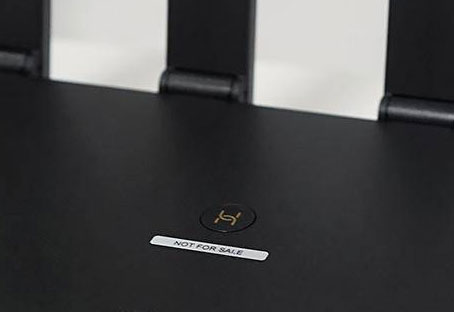 抖音进不去怎么回事啊(抖音登不上)