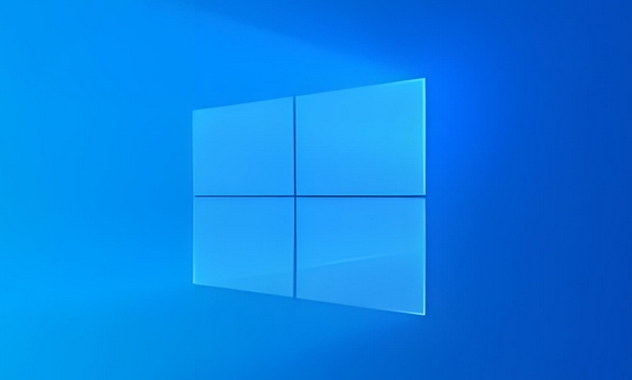 win10系统不兼容游戏(Win10游戏兼容问题)