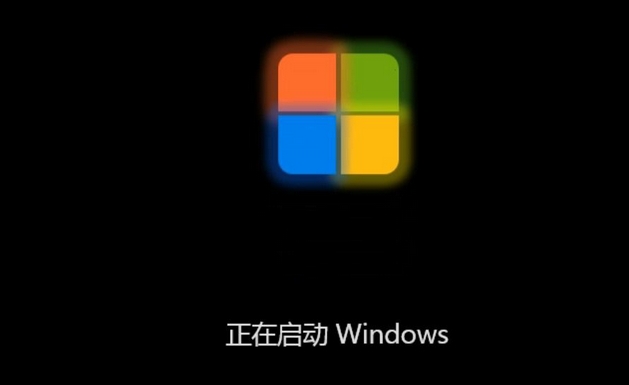 w	in8台式电脑怎么连wifi