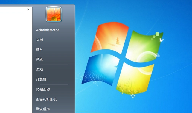 w	in10专业版wifi驱动