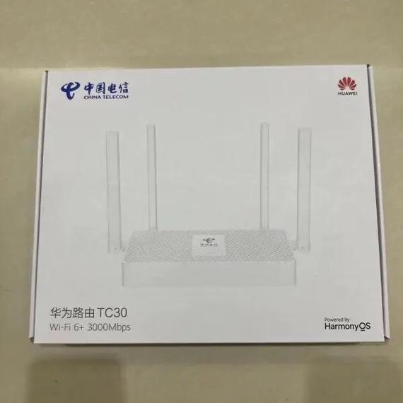 w	in7关闭系统图标灰色