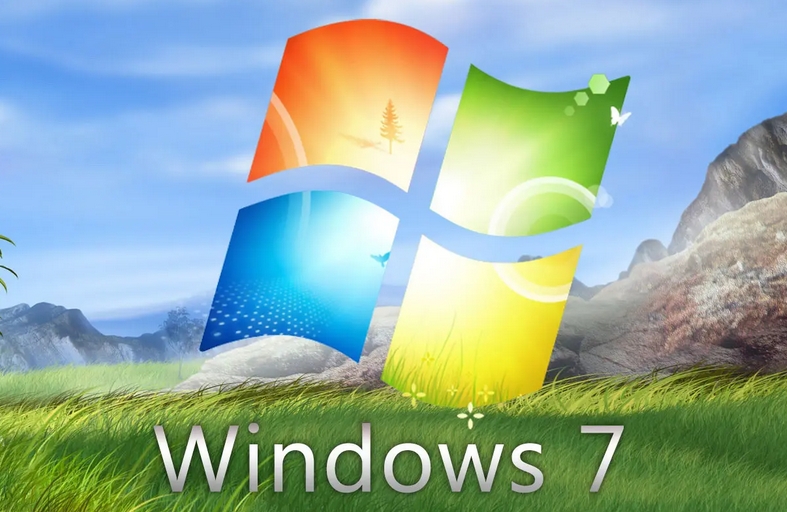 电	脑自动休眠怎么设置win7